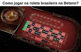 89e