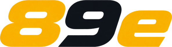 89e